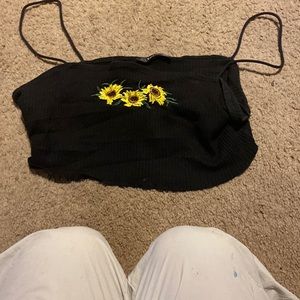 super cute worn once